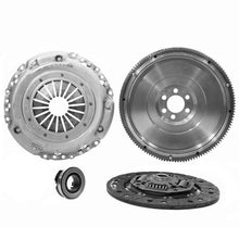 Cargar imagen en el visor de la galería, Kit Clutch Luk 601 0008 00 - Mi Refacción