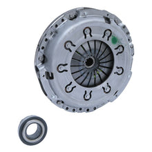 Cargar imagen en el visor de la galería, Kit Clutch Luk 601 0015 00 - Mi Refacción
