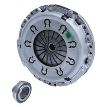 Cargar imagen en el visor de la galería, Kit Clutch Luk 601 0015 00 - Mi Refacción
