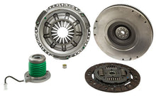 Cargar imagen en el visor de la galería, Kit Clutch Luk 601 0047 00 - Mi Refacción