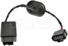 Cargar imagen en el visor de la galería, Módulo Control Bomba Gasolina Dorman 601-011 - Mi Refacción