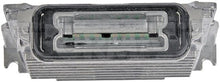 Cargar imagen en el visor de la galería, Balastra Hid Dorman 601-091 - Mi Refacción