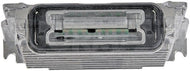Balastra Hid Dorman 601-091 - Mi Refacción