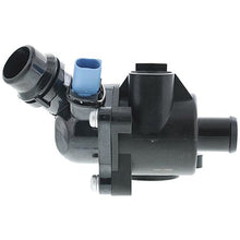 Cargar imagen en el visor de la galería, Toma Agua Motorad 601-212 - Mi Refacción