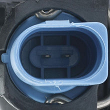 Cargar imagen en el visor de la galería, Toma Agua Motorad 601-212 - Mi Refacción