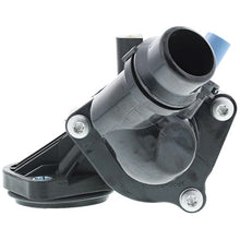 Cargar imagen en el visor de la galería, Toma Agua Motorad 601-212 - Mi Refacción