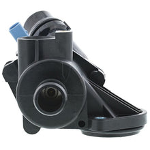 Cargar imagen en el visor de la galería, Toma Agua Motorad 601-212 - Mi Refacción