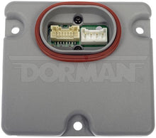 Cargar imagen en el visor de la galería, Balastra Hid Dorman 601-917 - Mi Refacción