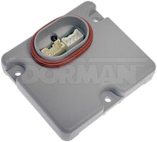 Cargar imagen en el visor de la galería, Balastra Hid Dorman 601-917 - Mi Refacción