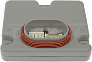 Balastra Hid Dorman 601-917 - Mi Refacción
