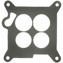 Cargar imagen en el visor de la galería, Empaque Carburador Fel-Pro 60228 - Mi Refacción