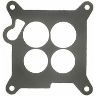 Empaque Carburador Fel-Pro 60228 - Mi Refacción