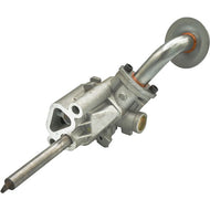 Bomba Aceite Melling 6025