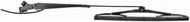 Brazo Limpiaparabrisas Dorman 602-5405 - Mi Refacción