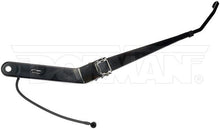 Cargar imagen en el visor de la galería, Brazo Limpiaparabrisas Dorman 602-5420 - Mi Refacción