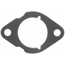 Cargar imagen en el visor de la galería, Empaque Carburador Fel-Pro 60304 - Mi Refacción