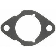 Empaque Carburador Fel-Pro 60304 - Mi Refacción