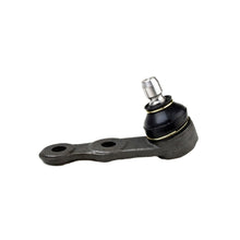 Cargar imagen en el visor de la galería, Rótula Tread Saver 603187 - Mi Refacción