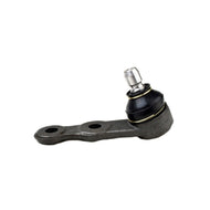 Rótula Tread Saver 603187 - Mi Refacción