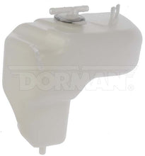 Cargar imagen en el visor de la galería, Depósito Anticongelante Dorman 603-073 - Mi Refacción