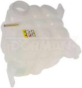 Depósito Anticongelante Dorman 603-086