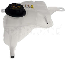 Cargar imagen en el visor de la galería, Depósito Anticongelante Dorman 603-087 - Mi Refacción