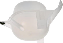 Cargar imagen en el visor de la galería, Depósito Anticongelante Dorman 603-091 - Mi Refacción