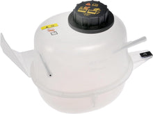 Cargar imagen en el visor de la galería, Depósito Anticongelante Dorman 603-091 - Mi Refacción