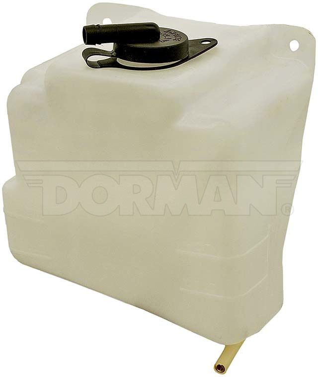 Depósito Anticongelante Dorman 603-100