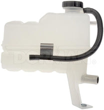 Cargar imagen en el visor de la galería, Depósito Anticongelante Dorman 603-102 - Mi Refacción