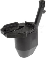 Depósito Anticongelante Dorman 603-116 - Mi Refacción