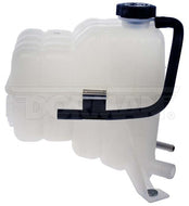 Depósito Anticongelante Dorman 603-125 - Mi Refacción