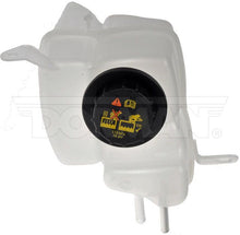 Cargar imagen en el visor de la galería, Depósito Anticongelante Dorman 603-207 - Mi Refacción