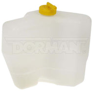 Depósito Anticongelante Dorman 603-230 - Mi Refacción