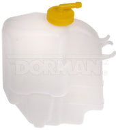Depósito Anticongelante Dorman 603-232