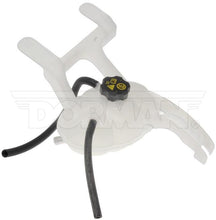 Cargar imagen en el visor de la galería, Depósito Anticongelante Dorman 603-239