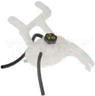 Depósito Anticongelante Dorman 603-239