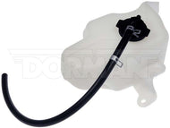 Depósito Anticongelante Dorman 603-245 - Mi Refacción