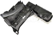 Cargar imagen en el visor de la galería, Depósito Anticongelante Dorman 603-276 - Mi Refacción