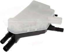 Cargar imagen en el visor de la galería, Depósito Anticongelante Dorman 603-277