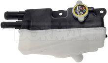 Cargar imagen en el visor de la galería, Depósito Anticongelante Dorman 603-277