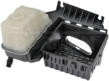 Cargar imagen en el visor de la galería, Depósito Anticongelante Dorman 603-291 - Mi Refacción