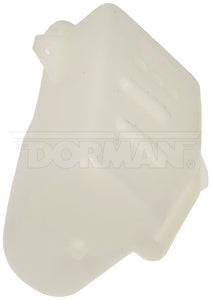 Depósito Anticongelante Dorman 603-305