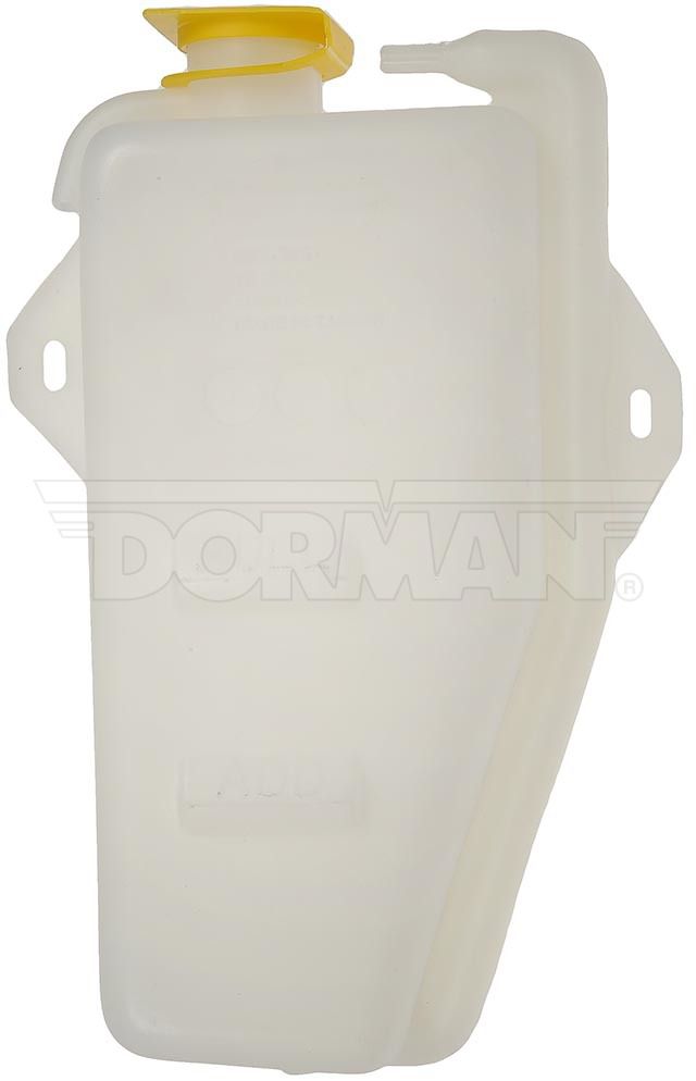 Depósito Anticongelante Dorman 603-305