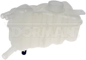 Depósito Anticongelante Dorman 603-316