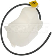 Depósito Anticongelante Dorman 603-317 - Mi Refacción