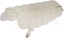 Cargar imagen en el visor de la galería, Depósito Anticongelante Dorman 603-318 - Mi Refacción