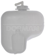 Depósito Anticongelante Dorman 603-320