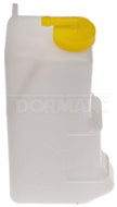 Depósito Anticongelante Dorman 603-321