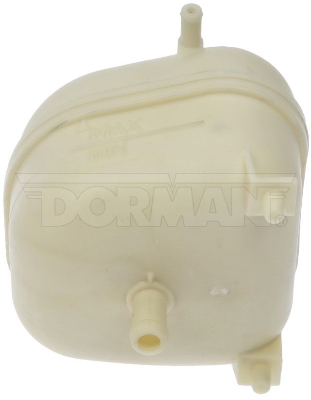 Depósito Anticongelante Dorman 603-331